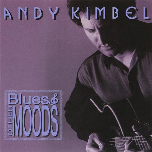 Blues & Other Moods - Musique & Instruments Amazon Espagne à 44.42€