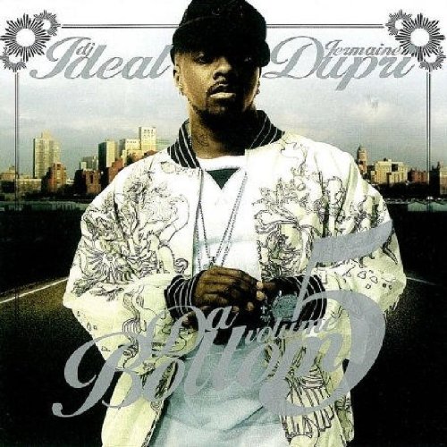 Da Bottom, Vol. 5: Chopped and Screwed - Bricolage & Outils Amazon Royaume-Uni à 38.08€