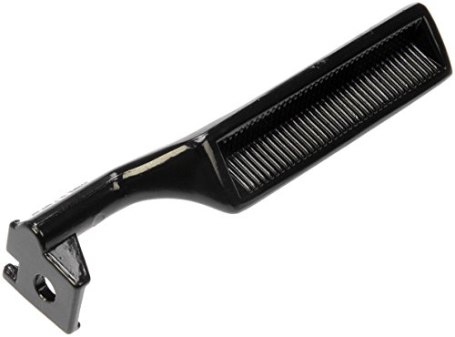 Dorman 77177 - Tirador de puerta interior de repuesto para... - Auto & Moto Amazon Espagne à 29.00€