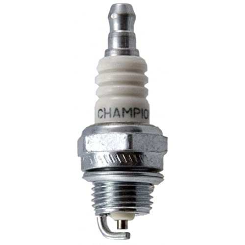 Champion RCJ7YT04 Copper Plus Candela - Bon plan à 2.96€