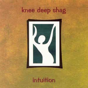 Intuition [Import] - Jeux Vidéo & Consoles en promo à 19.24€