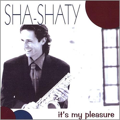 It's My Pleasure - Musique & Instruments Amazon Allemagne à 12.68€