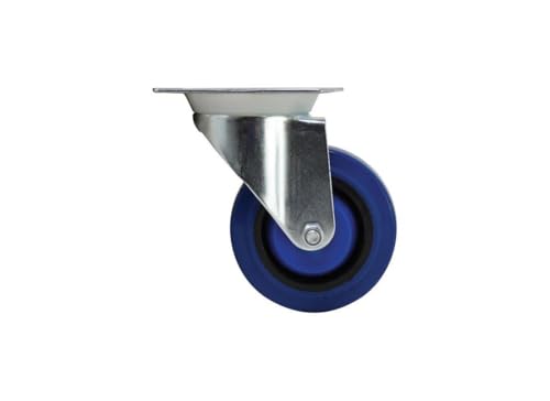 Pastor Hardware (Swivel Caster, 9260 - Bricolage & Outils Amazon Espagne à 18.93€