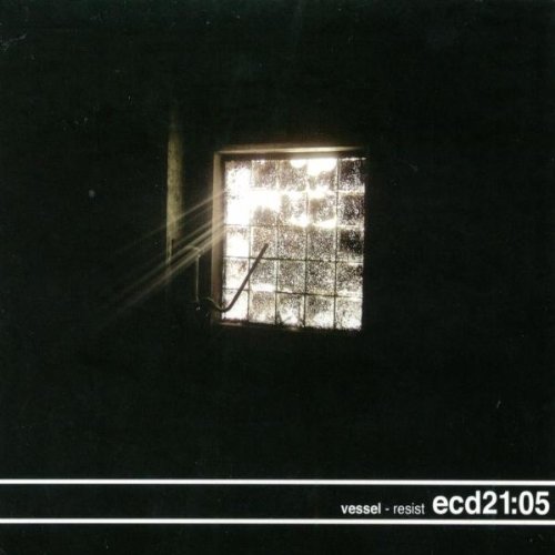 Resist [Vinyl LP] [VINYL] - Musique & Instruments Amazon Royaume-Uni à 54.62€