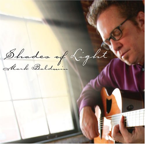 Shades Of Light - Maison & Cuisine Amazon Royaume-Uni à 36.25€