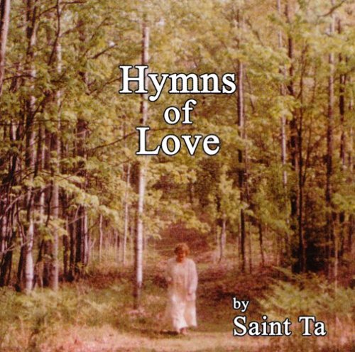 Hymns of Love - Musique & Instruments en promo à 15.40€
