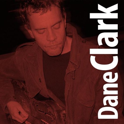 Dane Clark (UK Import) - Livres & eBooks en promo à 31.54€