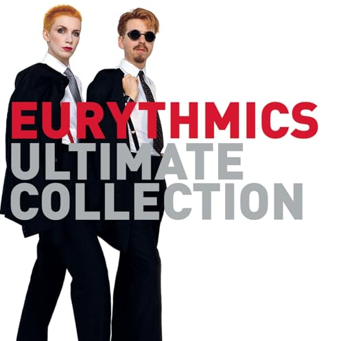 Ultimate Collection - Musique & Instruments Amazon Allemagne à 1.36€