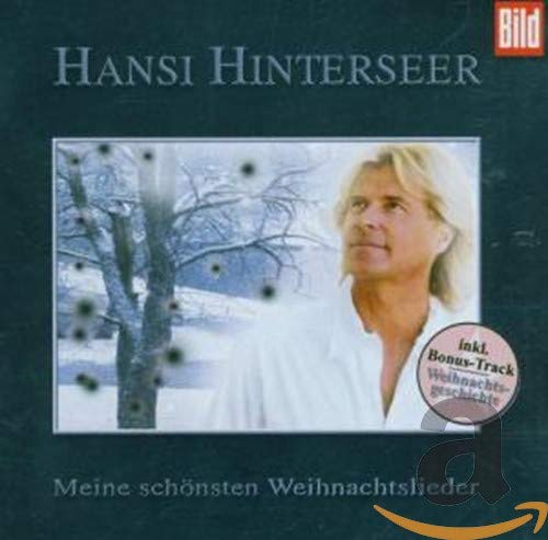 Meine Schönsten Weihnachtslieder - Musique & Instruments en promo à 6.05€