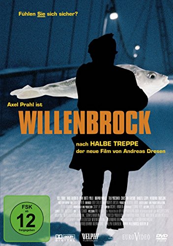 Willenbrock - Livres & eBooks Amazon Italie à 7.87€