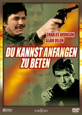 Du kannst anfangen zu beten - Amazon Royaume-Uni à 6.74€