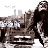 Big Time [Import] - Musique & Instruments en promo à 13.18€