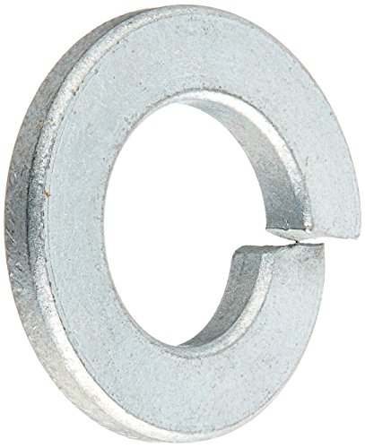 Die Hillman Gruppe 300021 2 Split Lock Zink Waschmaschine... - Maison & Cuisine Amazon Allemagne à 9.21€