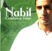 Combien Je t'aime - Beauté & Parfums Amazon France à 1.00€