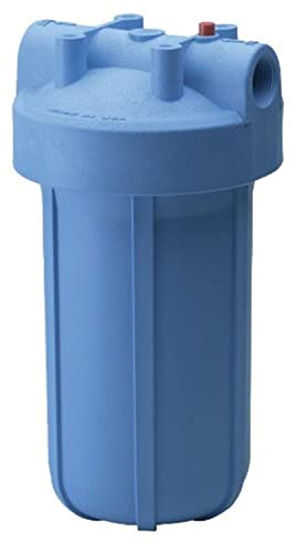 Culligan Filtre à eau, HD-950A - Deal Amazon à 53.40€