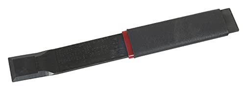 Lisle 51900 Spot Weld Burin - Bricolage & Outils en promo à 45.57€