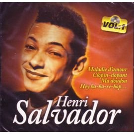 Vol. 1-Master Serie 2003 [Import] - Musique & Instruments Amazon France à 19.99€