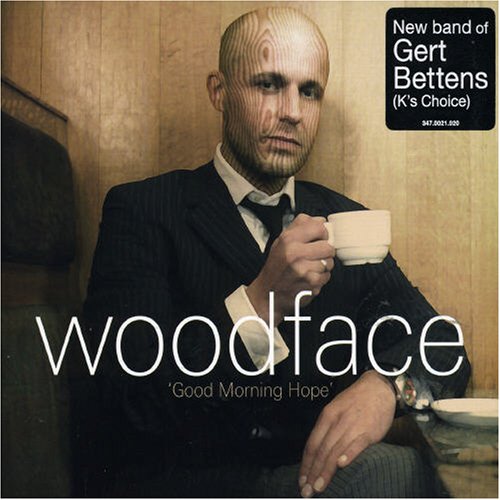 Good Morning Hope - Musique & Instruments Amazon Allemagne à 12.65€