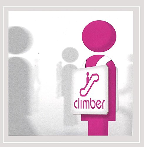 Climber Ep - Musique & Instruments Amazon Allemagne à 6.99€