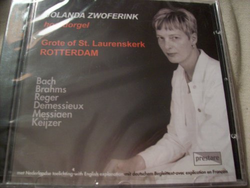 Organ Works - Musique & Instruments Amazon Italie à 15.40€