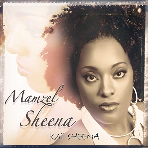 Kai Sheena - Musique & Instruments Amazon France à 5.00€