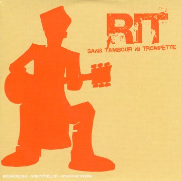 sans Tambour Ni Trompette - Animalerie Amazon Royaume-Uni à 20.71€