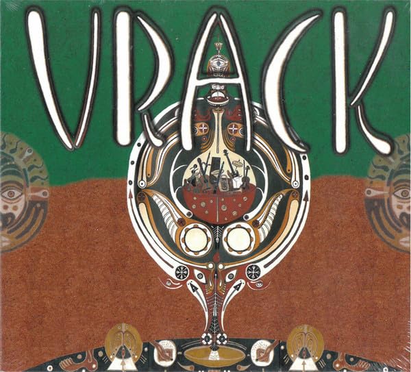 au complet - Musique & Instruments Amazon Italie à 25.79€