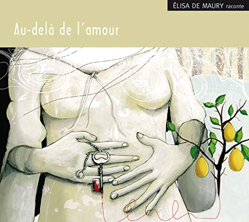 Au-delà de l'amour - Livres & eBooks Amazon France à 1.74€