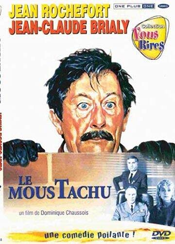 Le Moustachu - Livres & eBooks Amazon France à 2.12€
