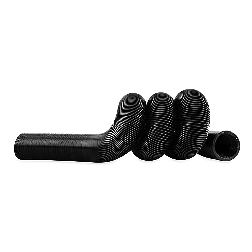 Camco Tuyau d'égout pour véhicule récréatif de 6,1 m |... - Garden & Outdoor Amazon France à 24.46€