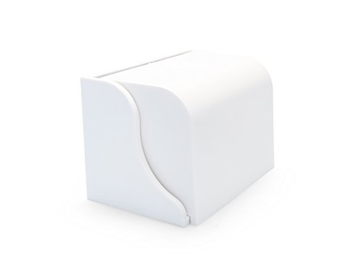 Camco 57203 Zahnbürstenhalterung für Caravan, Weiß - Maison & Cuisine Amazon Allemagne à 7.77€