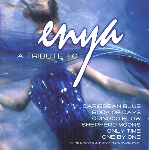 Tribute To - Musique & Instruments Amazon Italie à 3.63€