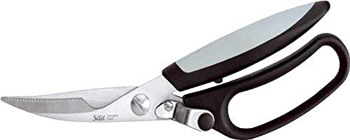 Silit Ciseaux pour Découper Le Poulet 0022604401 - Maison & Cuisine Amazon France à 18.08€