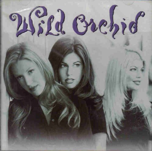 Wild Orchid - Livres & eBooks Amazon France à 15.22€