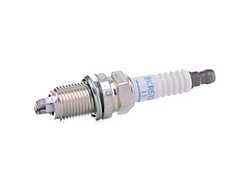 NGK 3967 Candela - Auto & Motorcycle Amazon Italy à 5.96€
