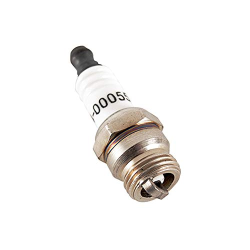 MTD Southwest Inc 49MA2SPP953 Ryobi Spark Plug-2-CYCLE... - Bricolage & Outils en promo à 20.72€