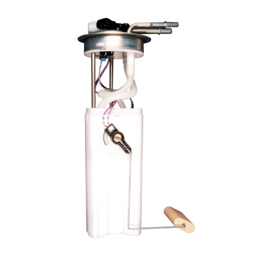 Bosch 67426 Fuel Pump Module Assembly - Bricolage & Outils Amazon Royaume-Uni à 136.44€