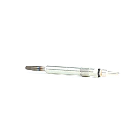 BOSCH 0250201035 Duraterm Bougie à incandescence - Bricolage & Outils Amazon France à 10.50€