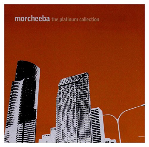 The Platinum Collection - Musique & Instruments Amazon Allemagne à 5.99€