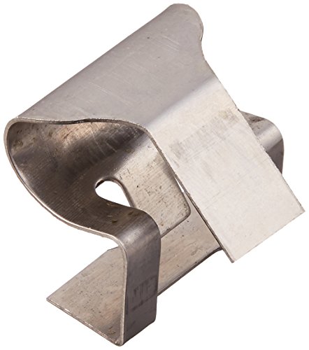 Carlson Quality Brake Parts H5412 Drum Brake Hardware Kit - Auto & Moto Amazon Royaume-Uni à 11.34€