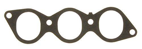 Ajusa 00712800 Gasket intake manifold - Bon plan à 2.96€