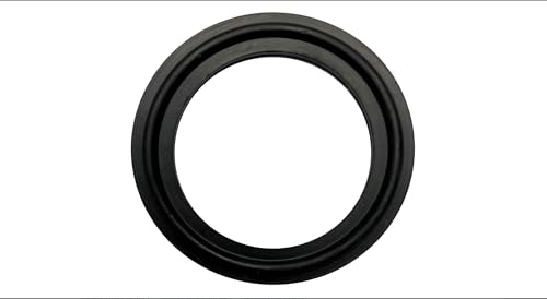 AJUSA 12022300 Paraolio valvole - Auto & Moto Amazon Italie à 1.02€