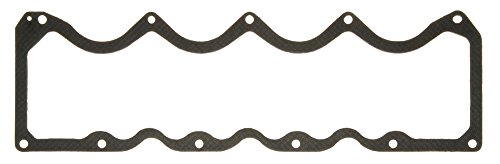 Ajusa 11019200 Joint de cache culbuteurs en promo à 9,90€ (-52%) sur Amazon FR