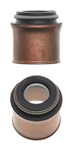 AJUSA Paraolio valvole 12012000 per TERRANO II (R20) 13mm... - Auto & Moto Amazon Italie à 0.63€