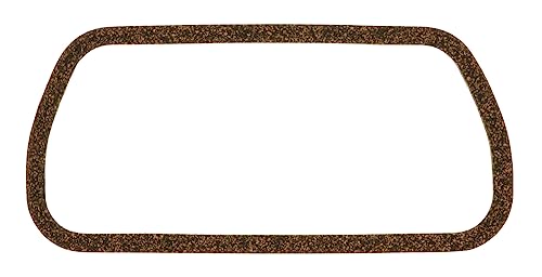 Ajusa 11007300 Junta Tapa Culata, Tapa de balancines - Bon plan à 2.90€