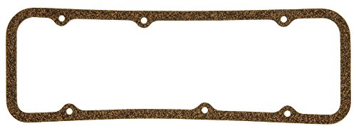 Ajusa 11018100 Joint de Cache culbuteurs en promo à 13,58€ (-61%) sur Amazon FR