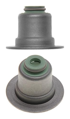 AJUSA 12022500 Paraolio valvole - Auto & Moto Amazon Italie à 1.30€