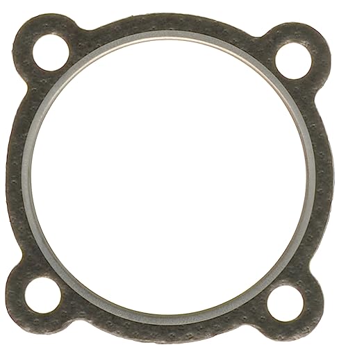 AJUSA 00758800 Dichtung Kompatibel mit VW Golf IV... - Sports & Fitness Amazon Germany à 5.67€