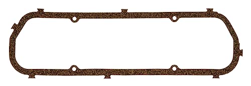 Ajusa 11007700 Joint de cache culbuteurs - Bon plan à 4.50€