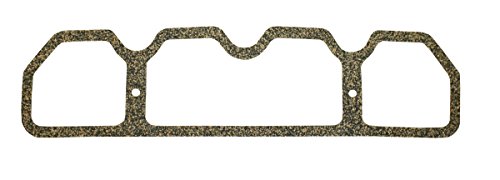 AJUSA 11003400 Zylinderkopf- / Ventildeckeldichtung... - Amazon Allemagne à 3.65€